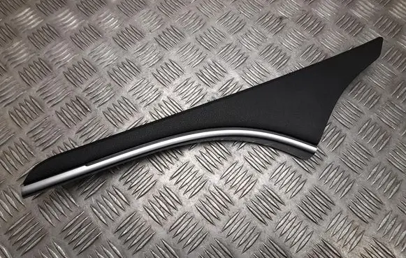 Mercedes-Benz C W206 Other interior part A2066802501
