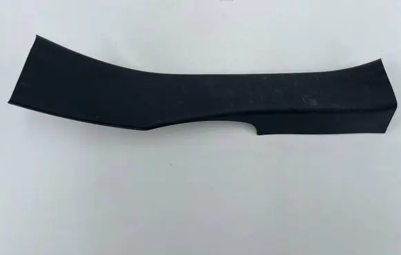 Toyota Corolla E210 E21 Rear sill trim cover 6791802480