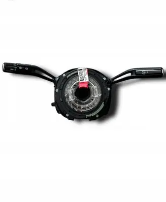 Mercedes-Benz EQS V297 Fog light switch A2979006316