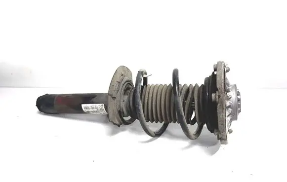 BMW 4 F32 F33 Front shock absorber/damper 6856629 6873757