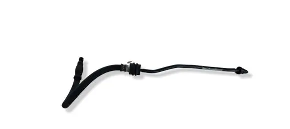 Mazda 3 I Clutch pipe/line 