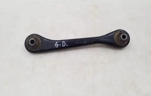 Volkswagen Tiguan Rear upper control arm/wishbone