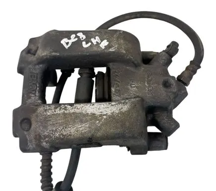 BMW 3 F30 F35 F31 Front brake caliper 34116850969 6850969
