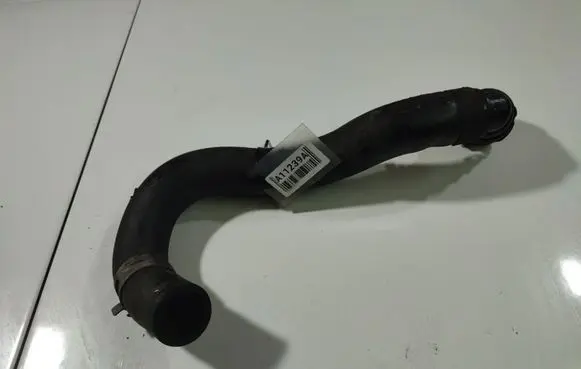 Honda Civic IX Engine coolant pipe/hose 