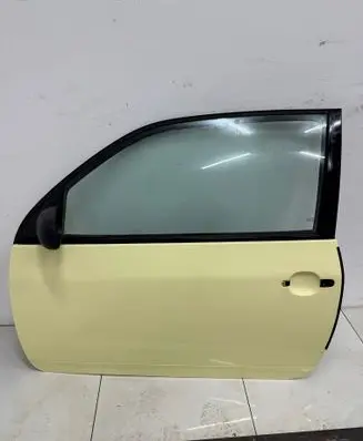 Seat Arosa Door (2 Door Coupe) 
