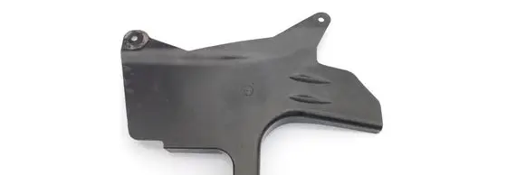 BMW 3 G20 G21 Other exterior part 7340880 19986210