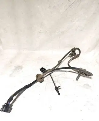 Hyundai Ioniq 5 Rear ABS sensor wiring 59795G1000