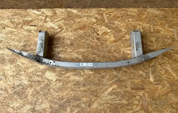 BMW 3 G20 G21 Front bumper cross member 742220 K9T2K61