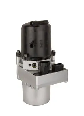 Citroen C5 Power steering pump A5094686