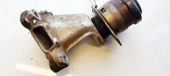 Citroen C5 Engine mount bracket 9640952280