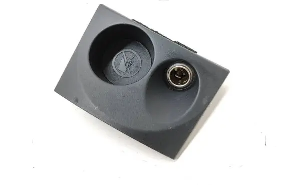 Citroen C-Crosser Cup holder 8011A077