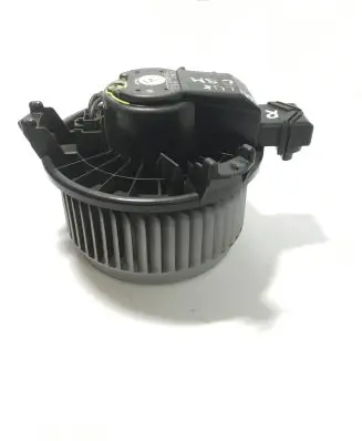 Toyota Hilux (AN10, AN20, AN30) Heater fan/blower AE2727005141
