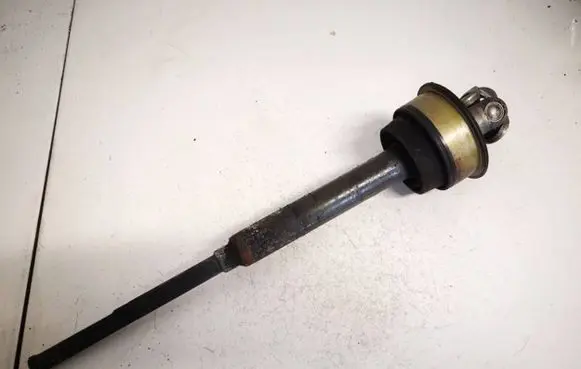 Lexus GS 300 350 430 450H Steering column universal joint