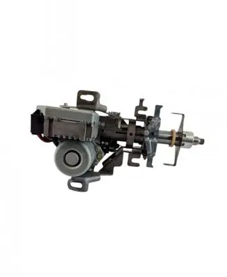 Renault Scenic III - Grand scenic III Electric power steering pump 48810313r