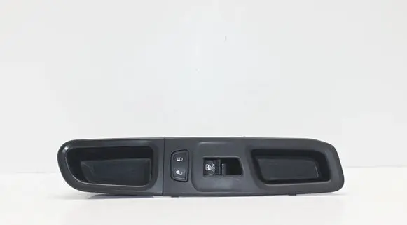 Jeep Renegade Electric window control switch 735580165 07356039310