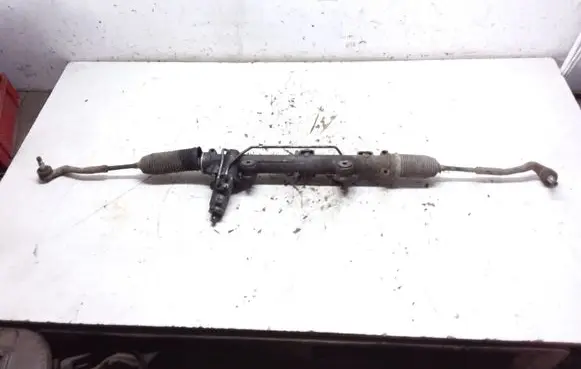 Mercedes-Benz C W203 Steering rack A20311051003