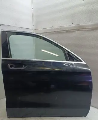 Mercedes-Benz GLC C253 Door (2 Door Coupe) A2537220410 A2537200405
