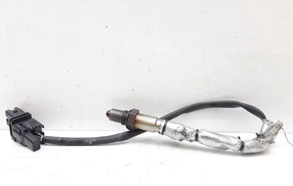 Volvo V70 Lambda probe sensor 254307038