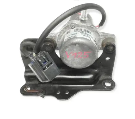 Dodge Durango III Vacuum pump P05154322AB