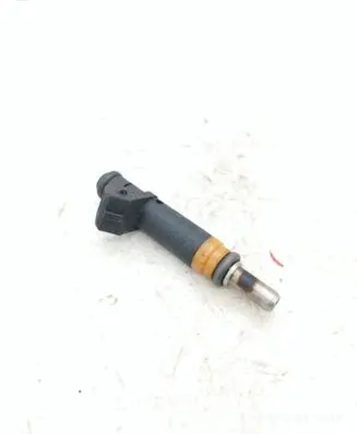BMW 7 E65 E66 Fuel injector 7506924 1354B11001