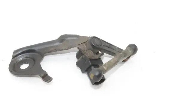 Audi A7 S7 4G Air suspension front height level sensor 1T0907503A