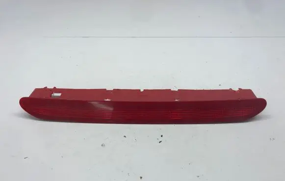 Volkswagen Golf Plus Third/center stoplight 1K6945097A