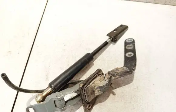 Volvo S70 V70 V70 XC Tailgate/trunk/boot hinge