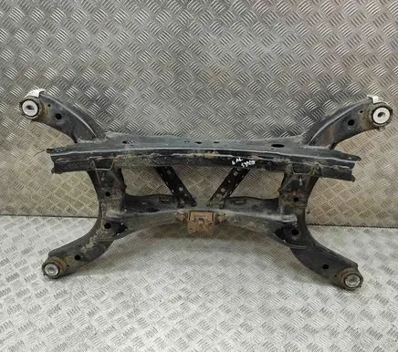 Mazda CX-5 II Rear subframe KB7W2880XB
