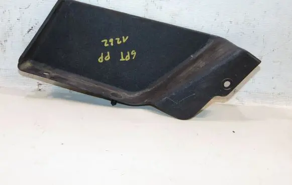 KIA Sportage Foot area side trim 84121D9001