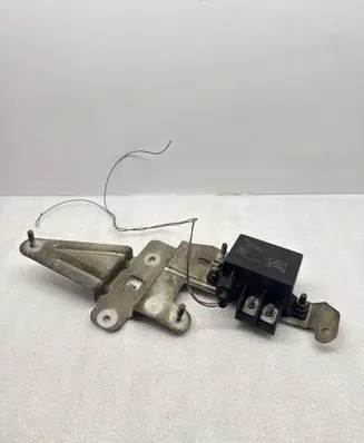 BMW 5 F10 F11 Other relay 7661503 V23132A200126