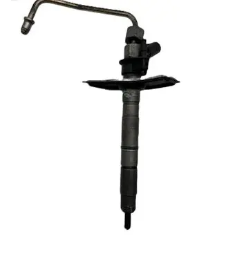 Audi A6 S6 C6 4F Fuel injector 059130277AB