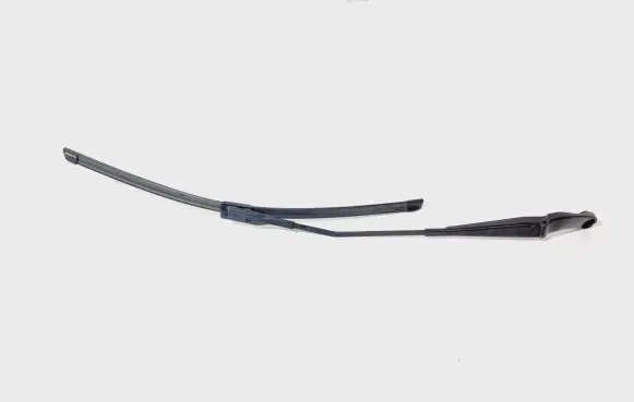 Audi A5 8T 8F Front wiper blade arm 8K2955408