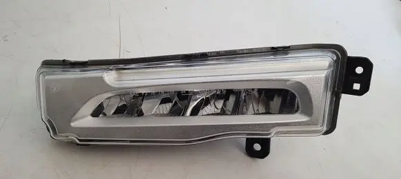 BMW X5 G05 Front fog light 7406365