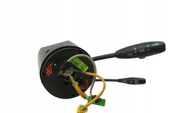 Mercedes-Benz C W203 Other switches/knobs/shifts 0004622623
