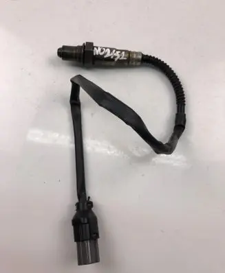 KIA Carens I Lambda probe sensor 9350931108
