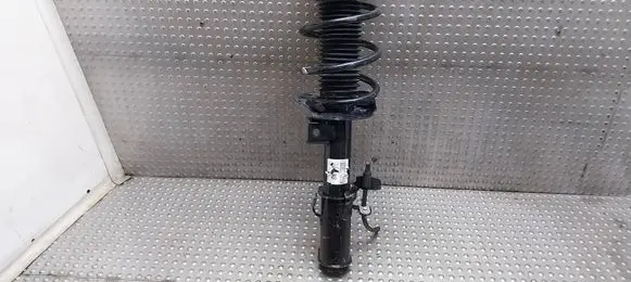Ford Kuga III Front shock absorber/damper LX61-18K001-EAE