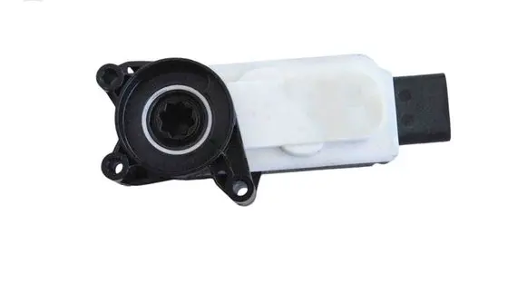 Hyundai Ioniq 5 Other devices EA360HNE1A