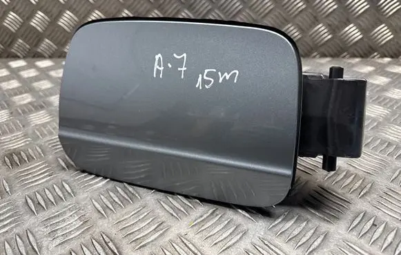 Audi A7 S7 4G Fuel tank cap 4G8809906C LY7G