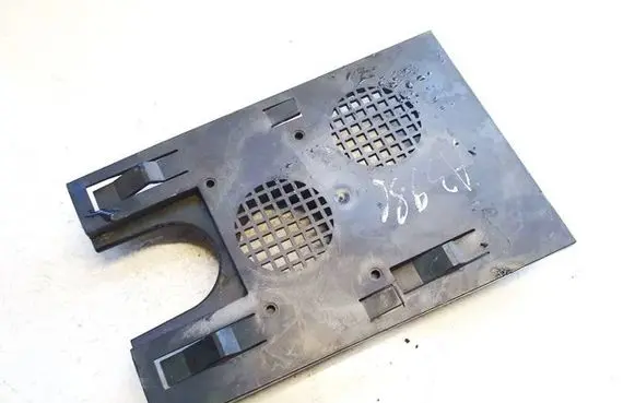 BMW X5 E53 Other interior part 12901438008 12.90-1438008