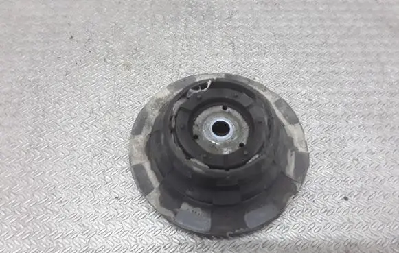 Volkswagen Transporter - Caravelle T5 Front upper strut mount 