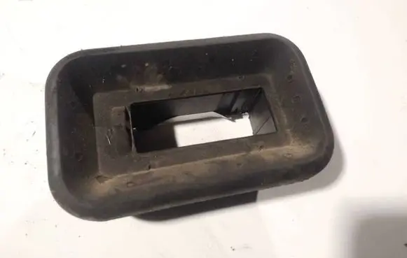 Opel Insignia A Other interior part
