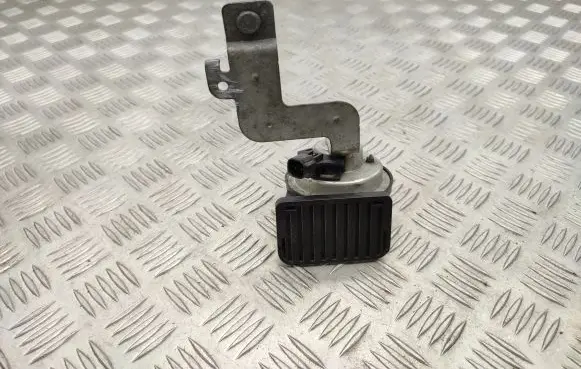 Ford B-MAX Horn signal AV1T13802AB