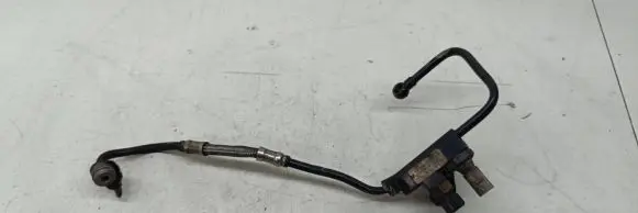 Audi A4 S4 B6 8E 8H Coolant temperature sensor 059145771G 118663 AAP081001