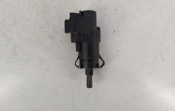 Ford Mondeo MK IV Brake pedal sensor switch 3M5T13480AC