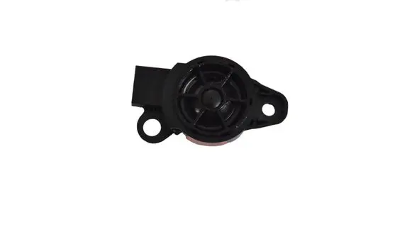 Infiniti Q50 Front door speaker 3224520020