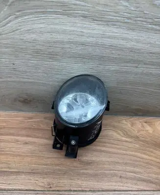 Seat Altea Front fog light 5P0941699