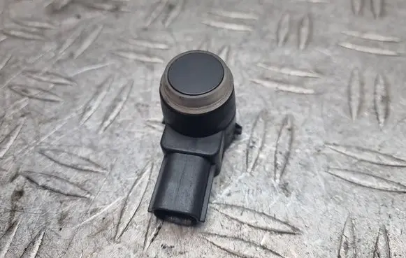 Dodge Nitro Parking PDC sensor 1AF63RXFAA 0263003509