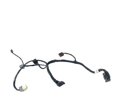 Dodge Durango Other wiring loom F181DW9BA02