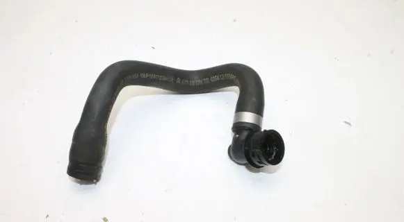 Mercedes-Benz SLK R171 Engine coolant pipe/hose A1718301296