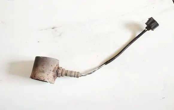 Dodge Magnum Lambda probe sensor